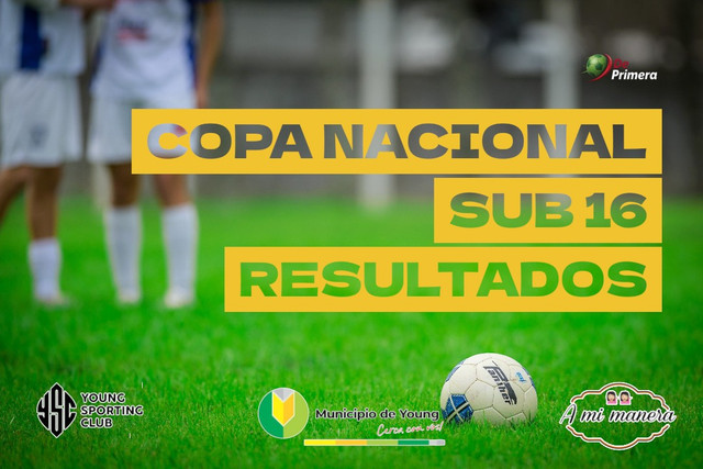 Subdirresult