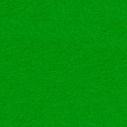 grassy-4