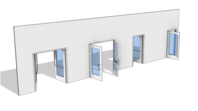Operable Doors 02.png