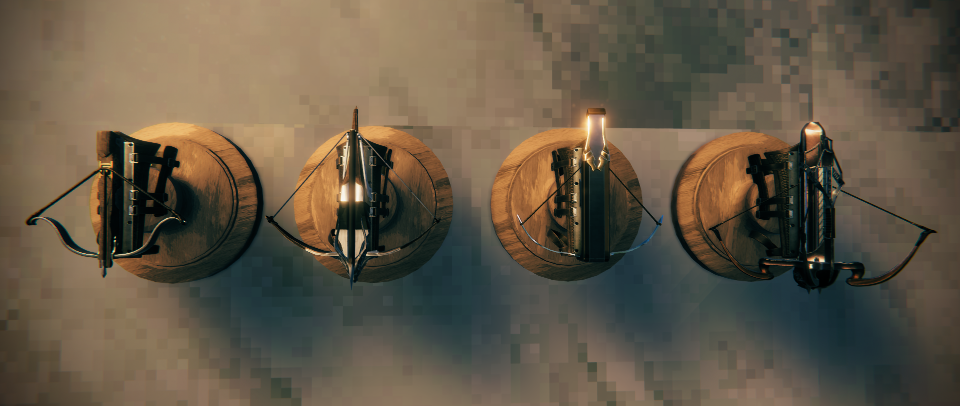 Hunter_Legacy