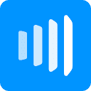 Haekka logo