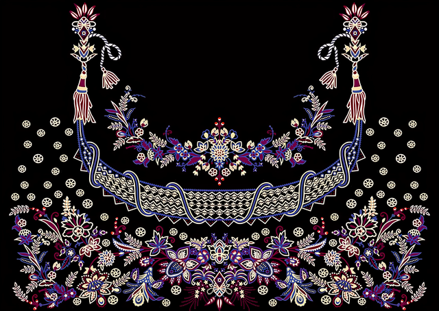 ab048ce90388c158f232adaa9b8a5705.png