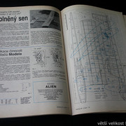 IMG-7192
