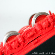 IMG-8614