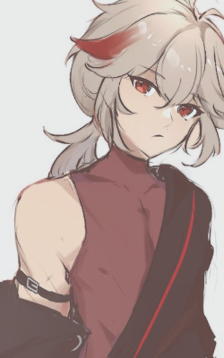 h15.png