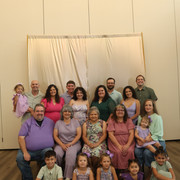 IMG 9613