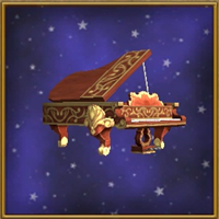 (House) Playable Piano.png