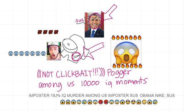 clickbait-101