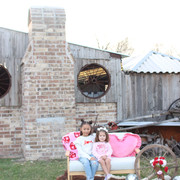 IMG-7322