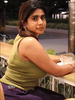 b130aec6c03d.gif