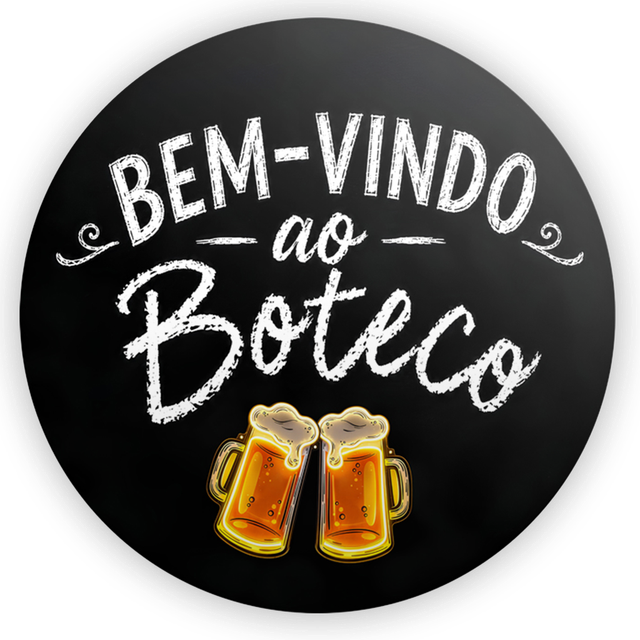 d35364f880f5.png
