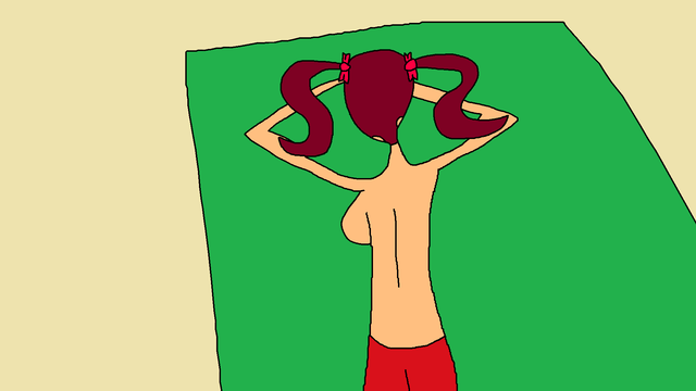 saddvdf.png