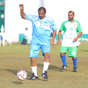 IMG 5578