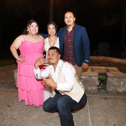 IMG-5148