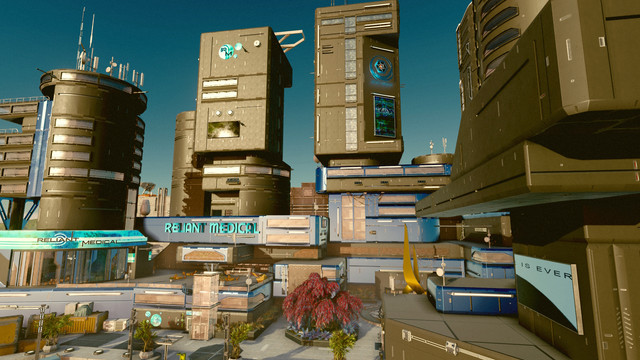 Screenshot-78