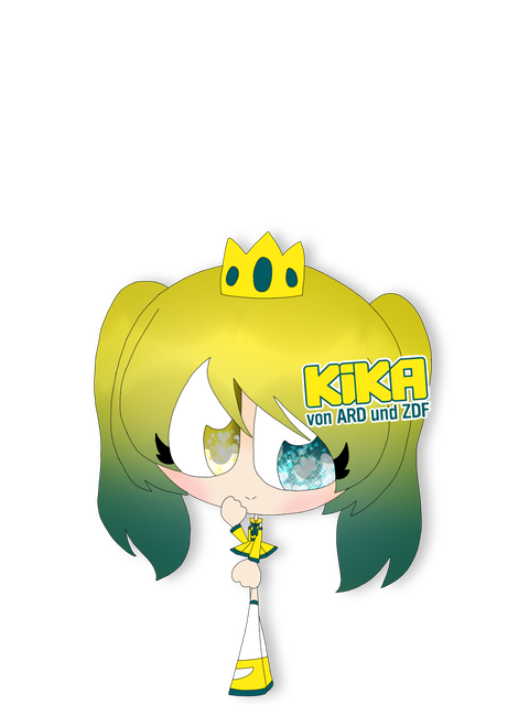 Ki KA.png