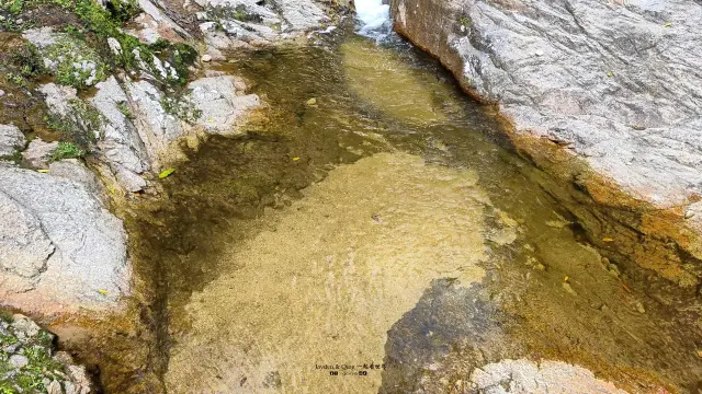 Lata Waterfall11.webp