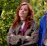 x Untitled 8.gif