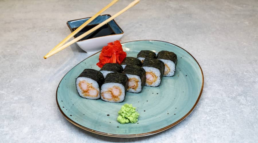 Ebi