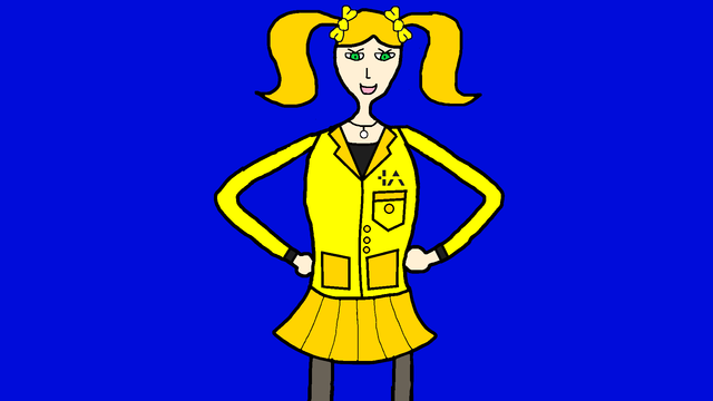 Chantal Laffont.png