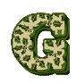 G-668288