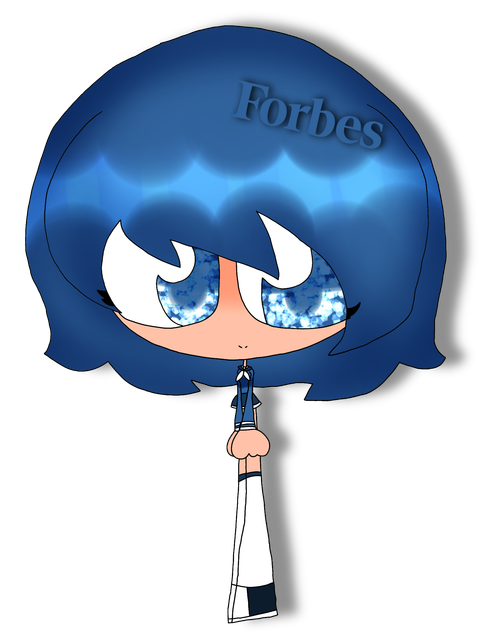 forbes