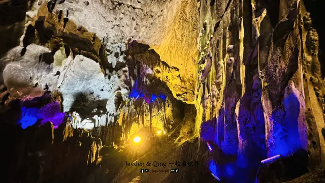 Ramayana Cave6.webp