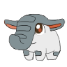 donphan-old.png