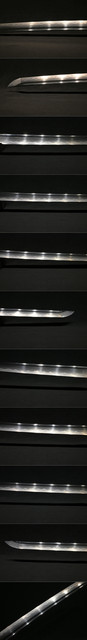 DSC3540