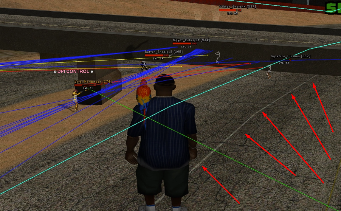 Screenshot-65.png
