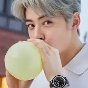 cha eun woo 1246660