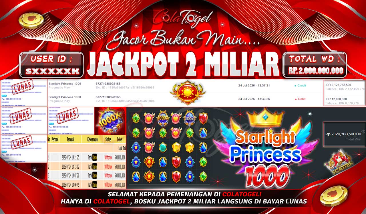 jackpot-slot-gacorr-03-31-46-2026-07-24