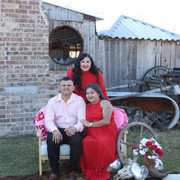 IMG-5268