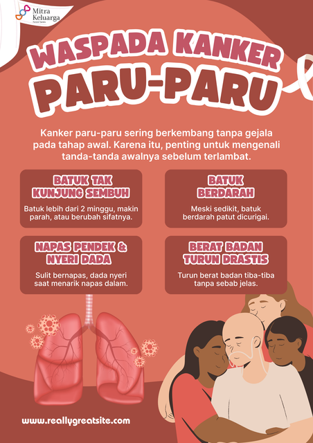 poster (7)