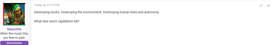 [Image: image.png]