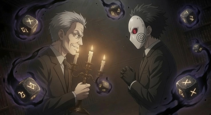 videoframe-17.png
