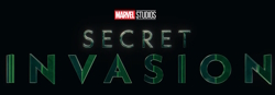 https://i.ibb.co/TBhpXQ3/DISNEY.jpg