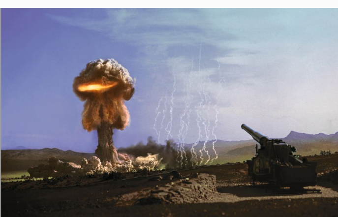 https://i.ibb.co/TBhsxRVj/Screenshot-8.png