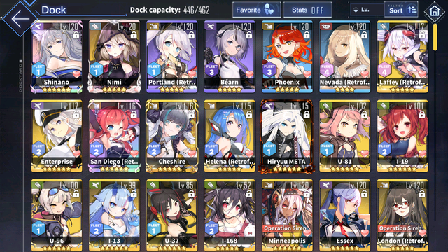 Mu-Mu20210321091414.png