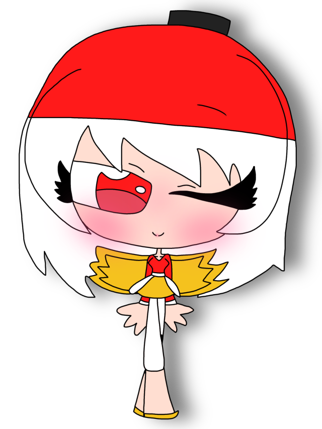 Indonesia-Imel.png