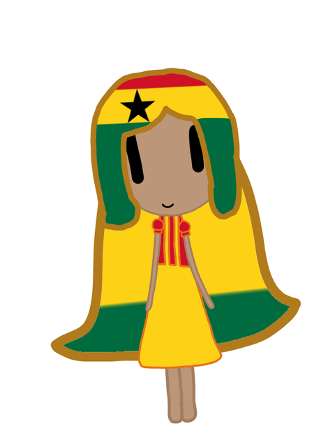 Ghana.png