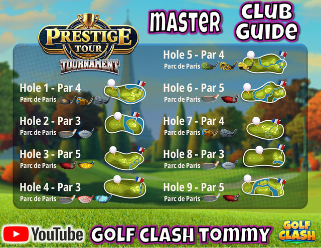 Master.jpg