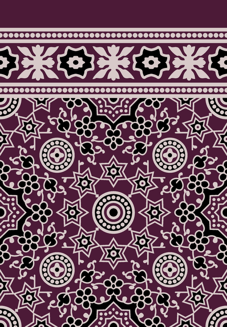 f7170bca52ebcae3aae3a4716dec651c.png