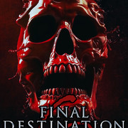 Final Destination 6 Bloodlines, 2025