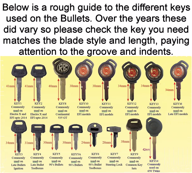 KEYS V2.avif