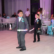 IMG-9820