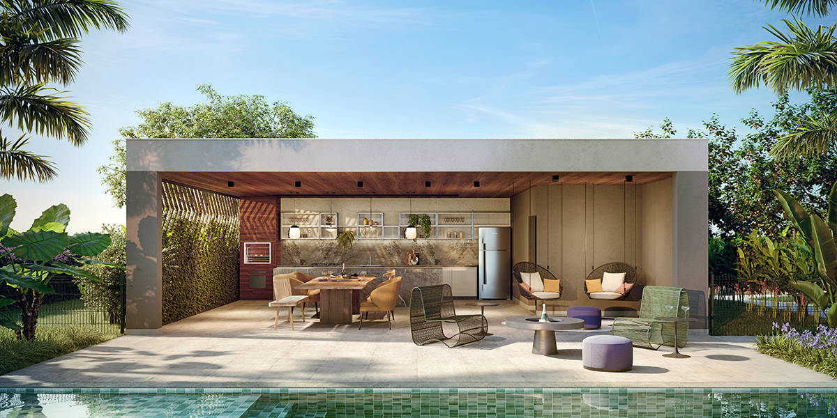 Casa de Campo