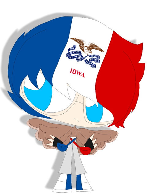 Iowa.png