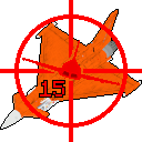 eft b 15