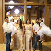 IMG-9264